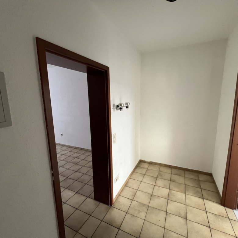 20241203_092941324_iOS