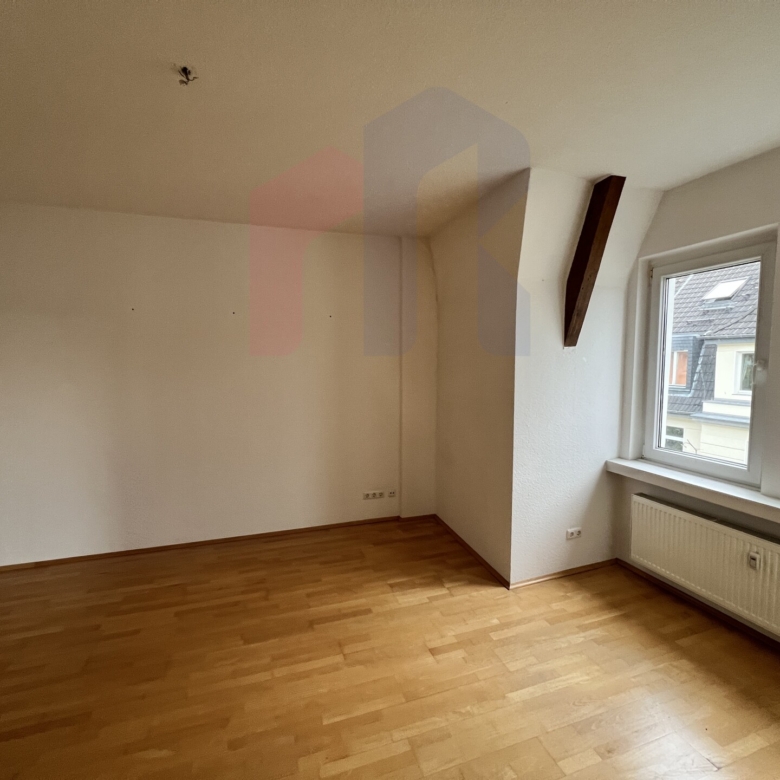 Wohnraum