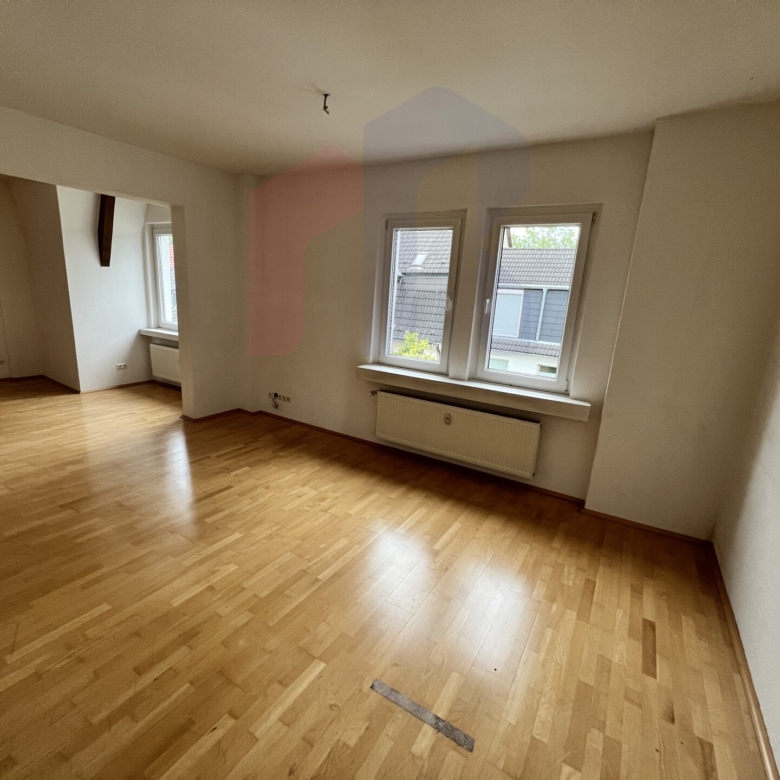 Wohnraum