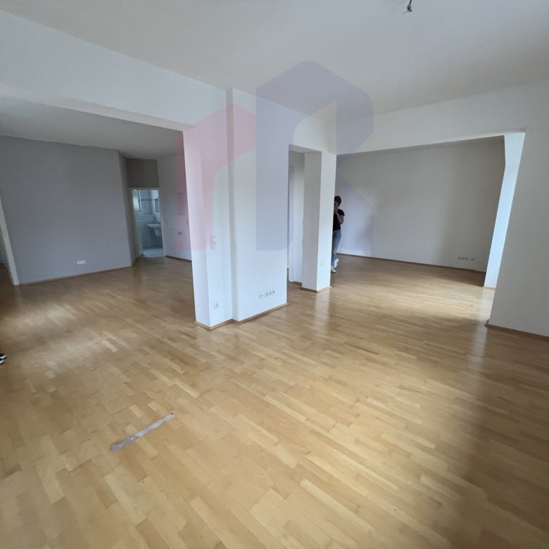Wohnraum