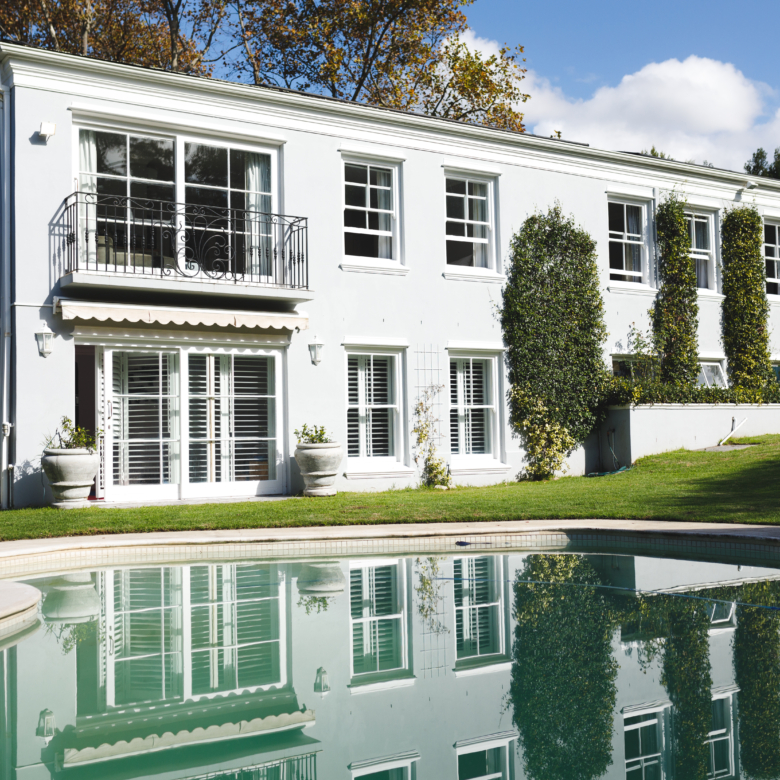 Herzensimmobilie vs. Traumimmobilie