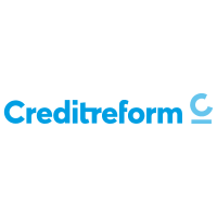 Logo_Creditreform_900x900