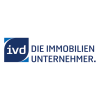 Logo_IVD_900x900