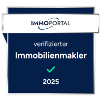 Logo_Immoportal_900x900