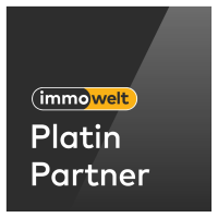 Logo_Immowelt_900x900