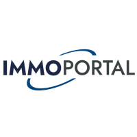 Logo_Immportal2_900x900