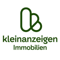 Logo_Kleinanzeigen_900x900
