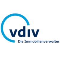 Logo_VDIV_900x900