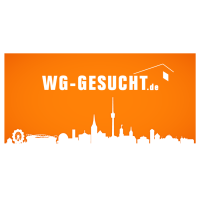 Logo_WG-gesucht_900x900