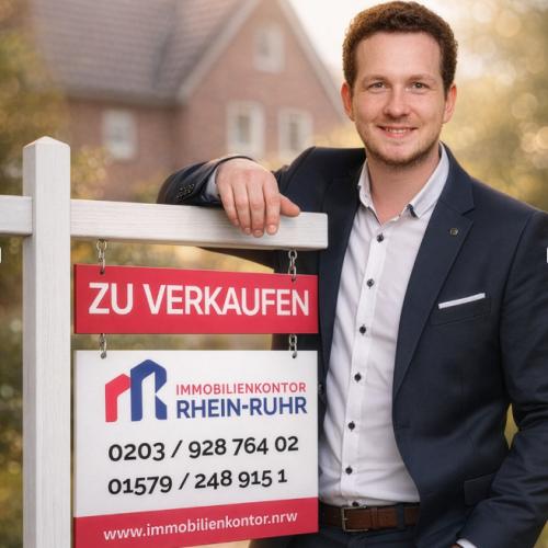 Screenshot 2026-01-19 172135